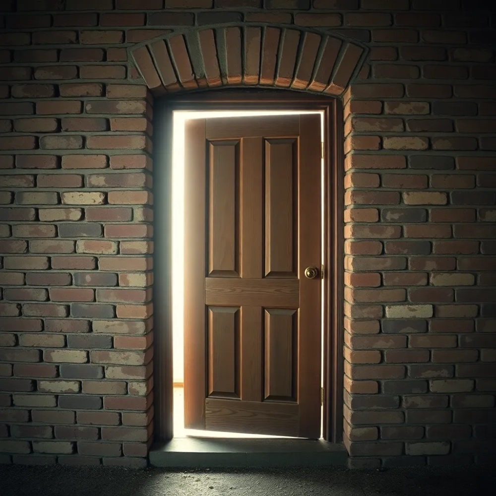 Czy można cofnąć służebność mieszkania