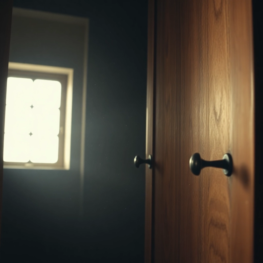 Czy można eksmitować właściciela mieszkania