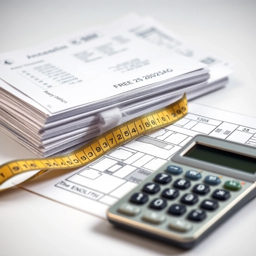 Czy można odliczyć od podatku remont mieszkania w bloku