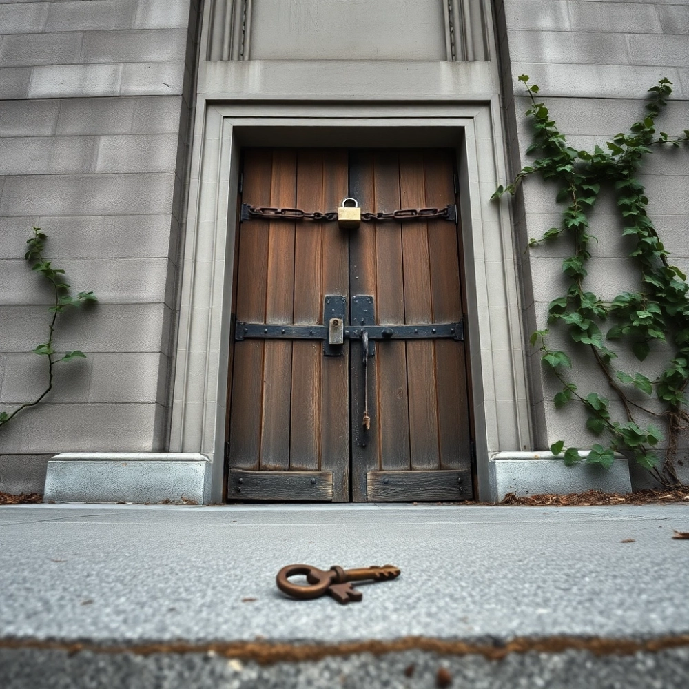 Czy można sprzedać mieszkanie spółdzielcze lokatorskie