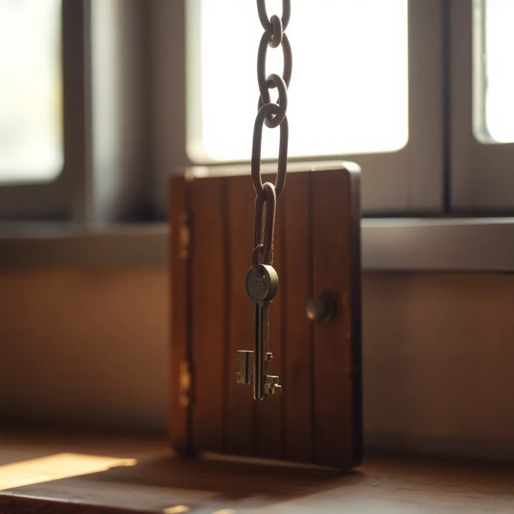 czy można wynająć mieszkanie bez zgody współwłaściciela