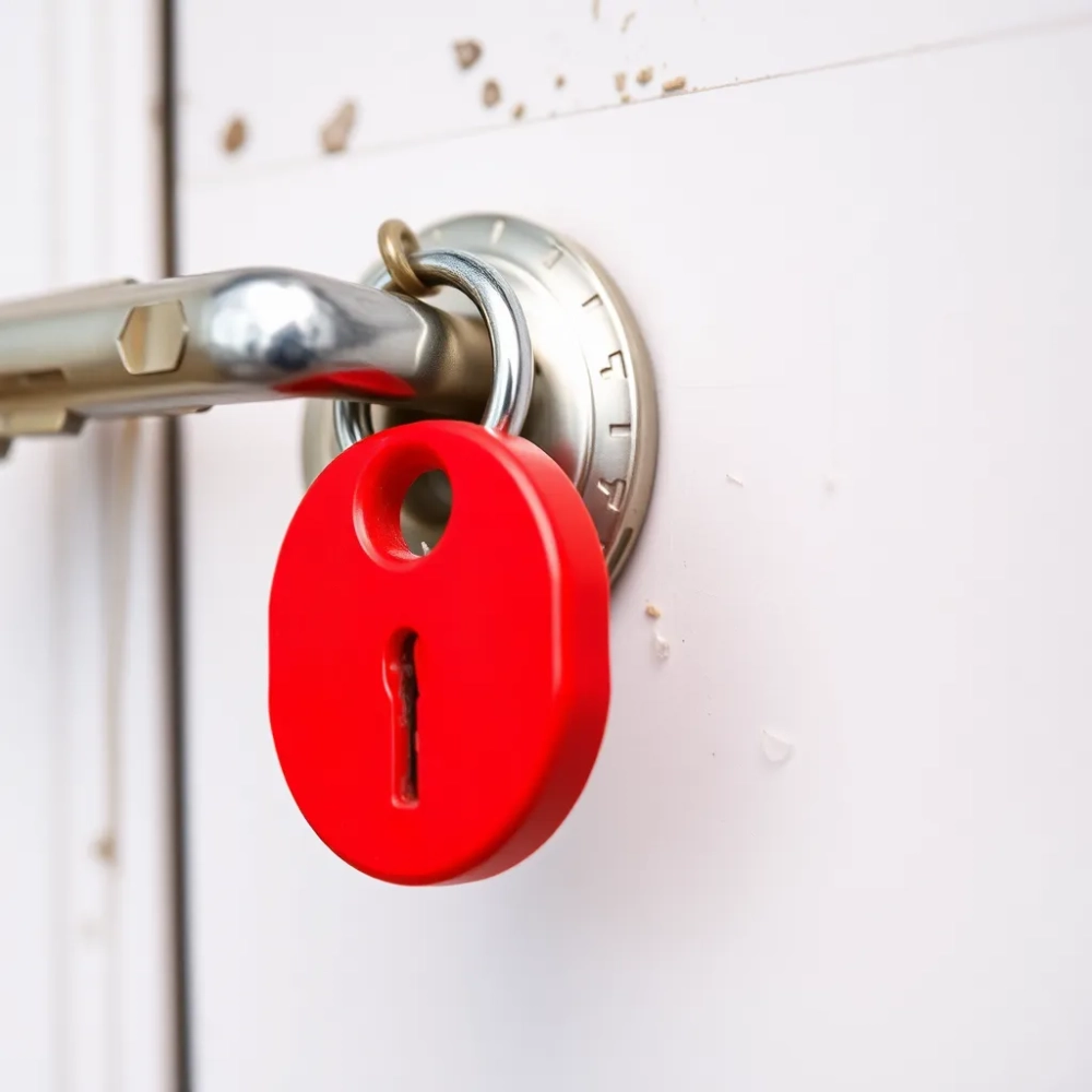 Czy można wynająć mieszkanie nie będąc jego właścicielem