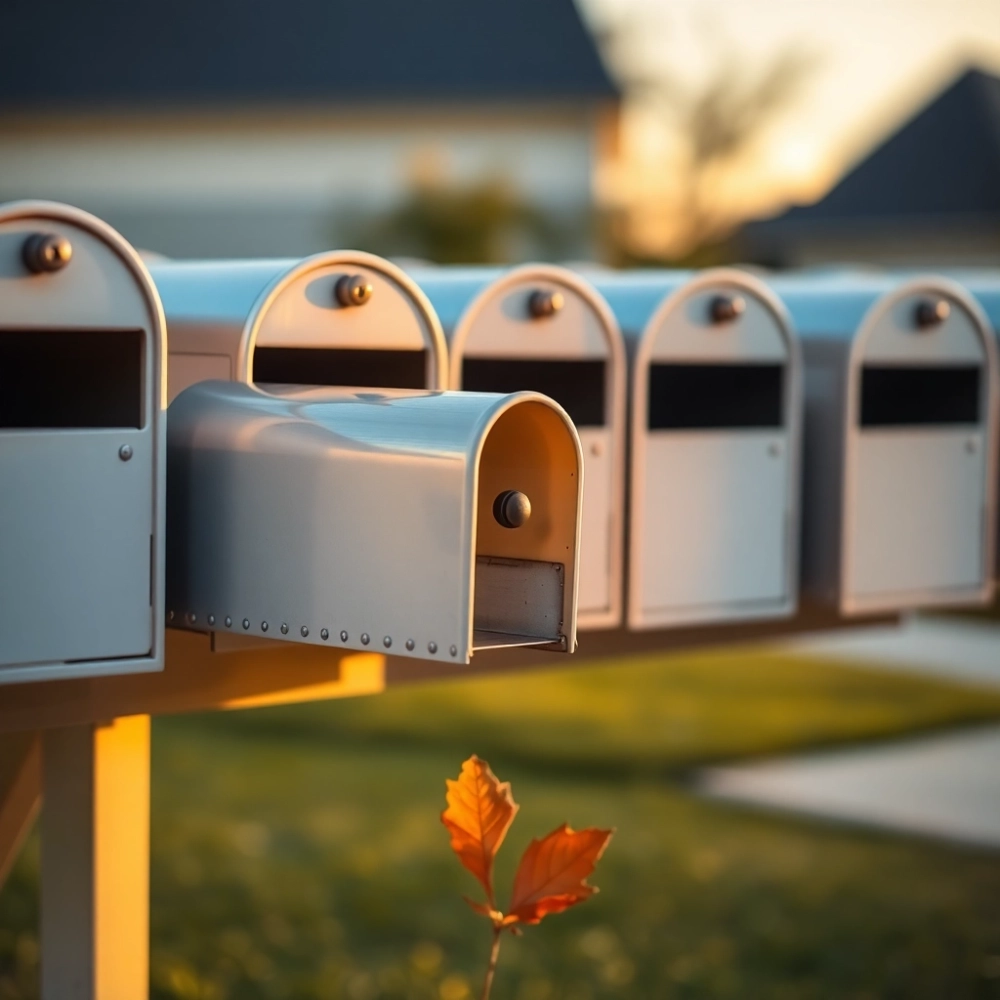 Czy muszę należeć do wspólnoty mieszkaniowej