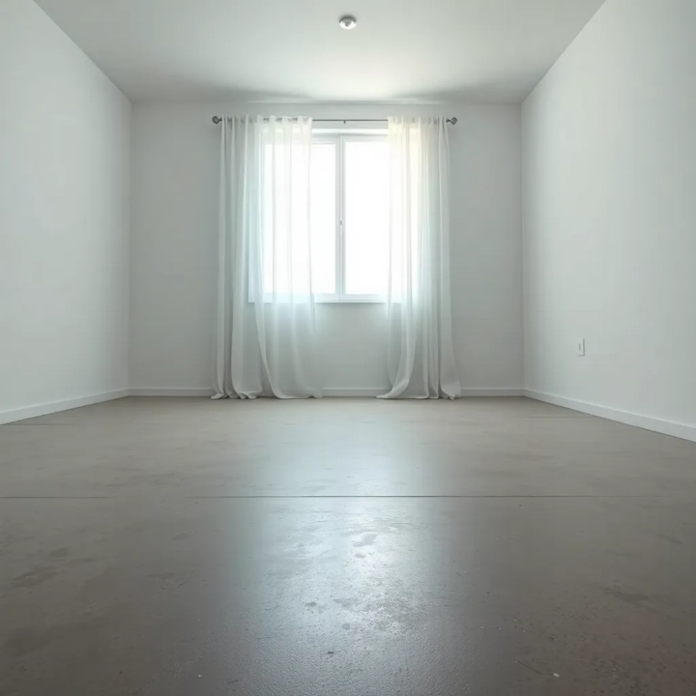 Czy pokój to lokal mieszkalny