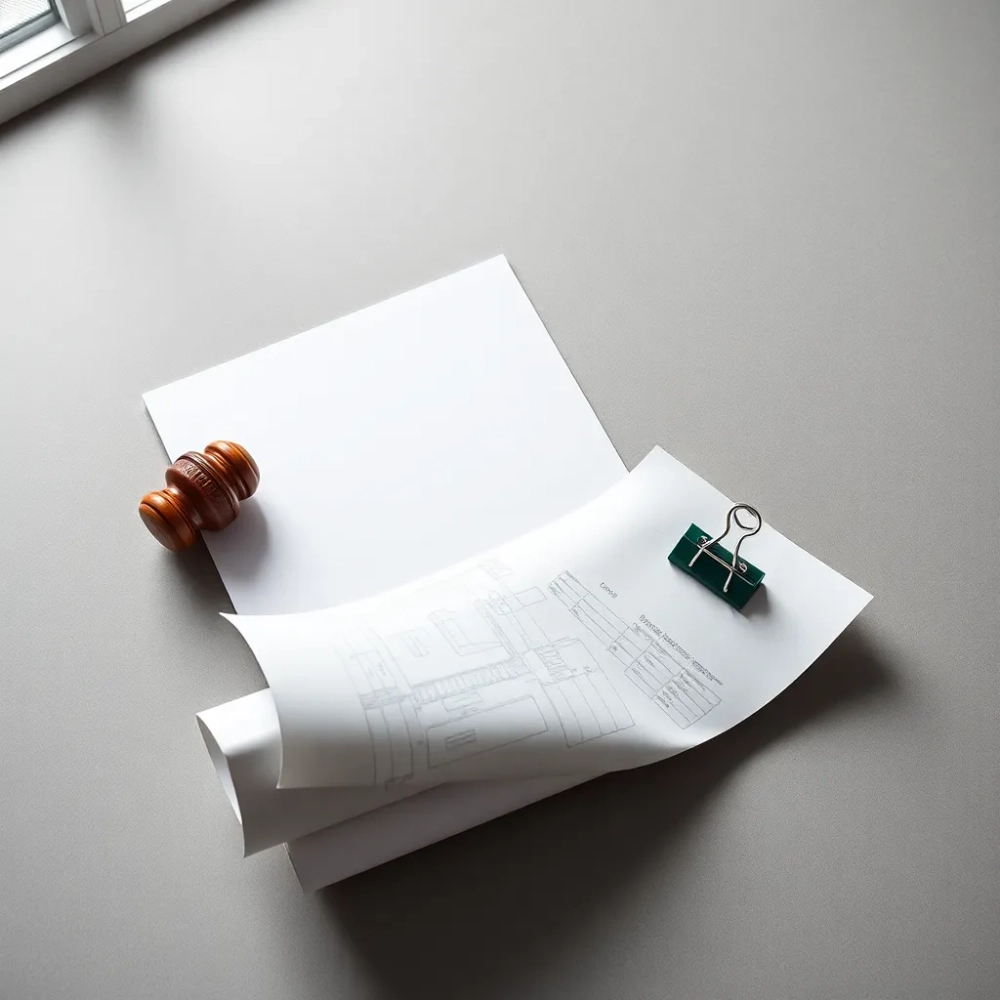 Czy protokół odbioru jest konieczny do wystawienia faktury