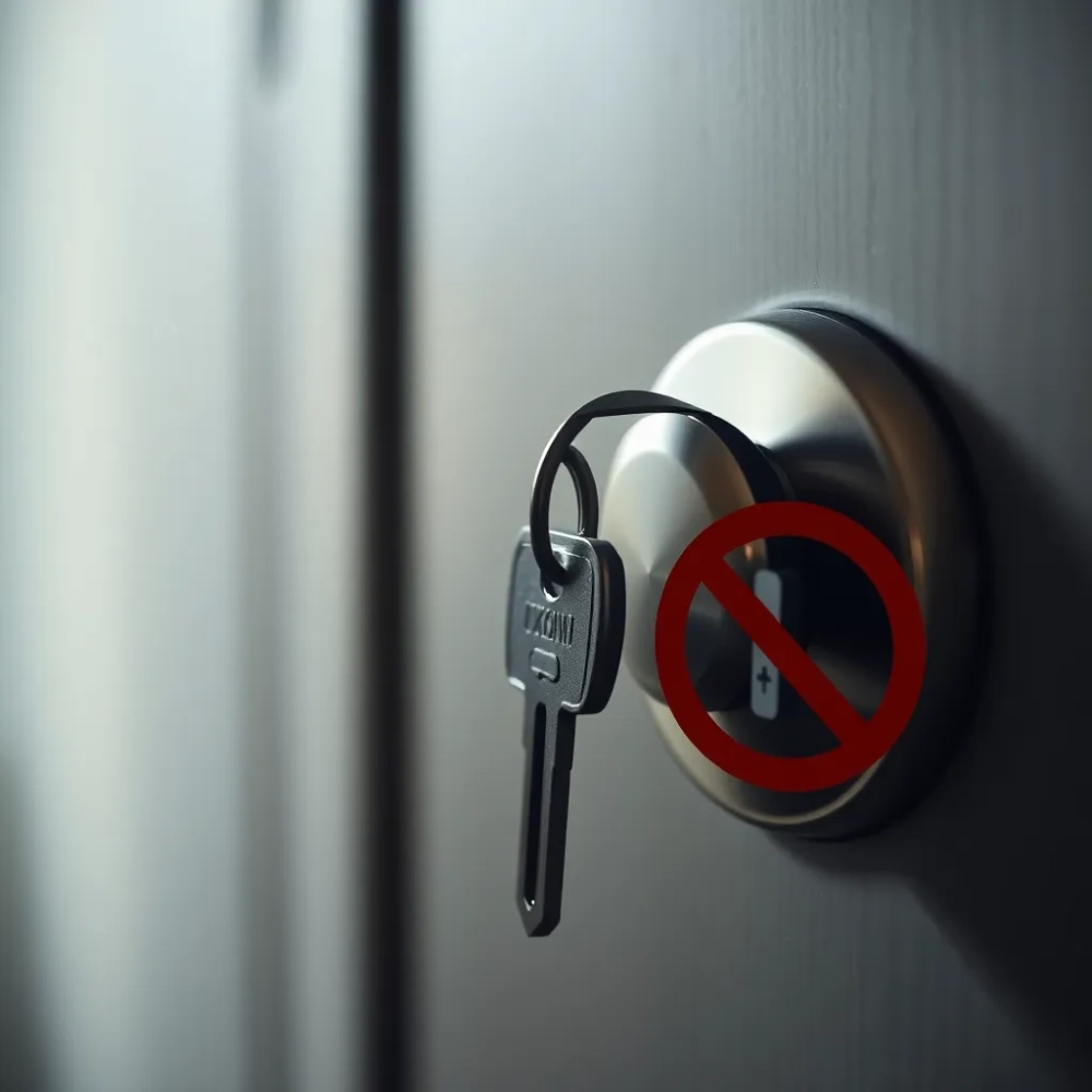 Czy służebnik może wynająć mieszkanie