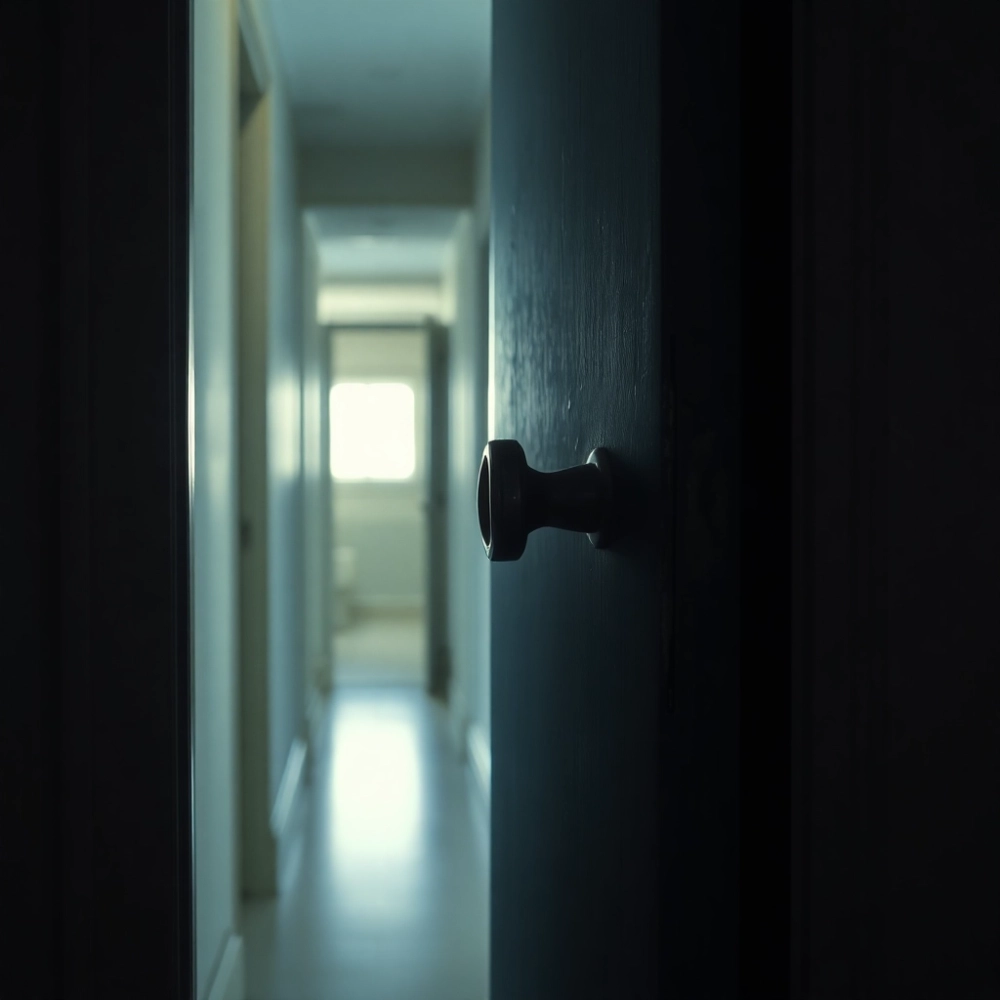 Czy spółdzielnia może wejść do mieszkania