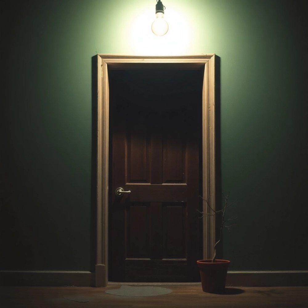 Czy spółdzielnia może wyrzucić z mieszkania