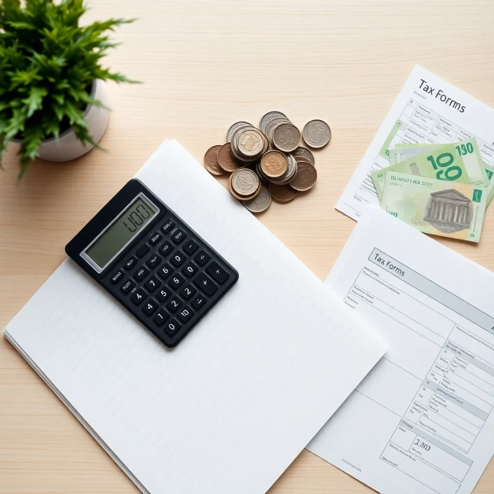 Czy ulga na dzieci wlicza się do dodatku mieszkaniowego