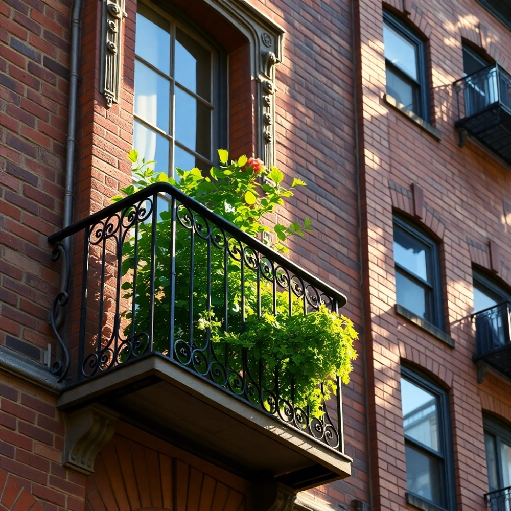 Czy warto kupić mieszkanie w kamienicy