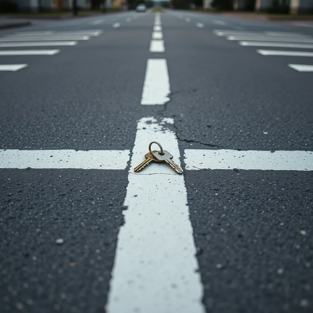 Czy warto sprzedać mieszkanie 2024