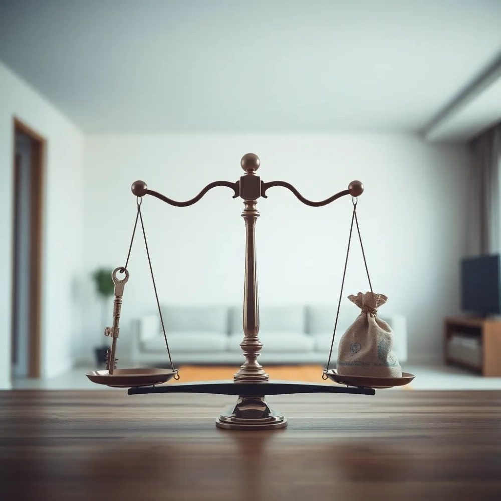 Czy warto teraz sprzedać mieszkanie