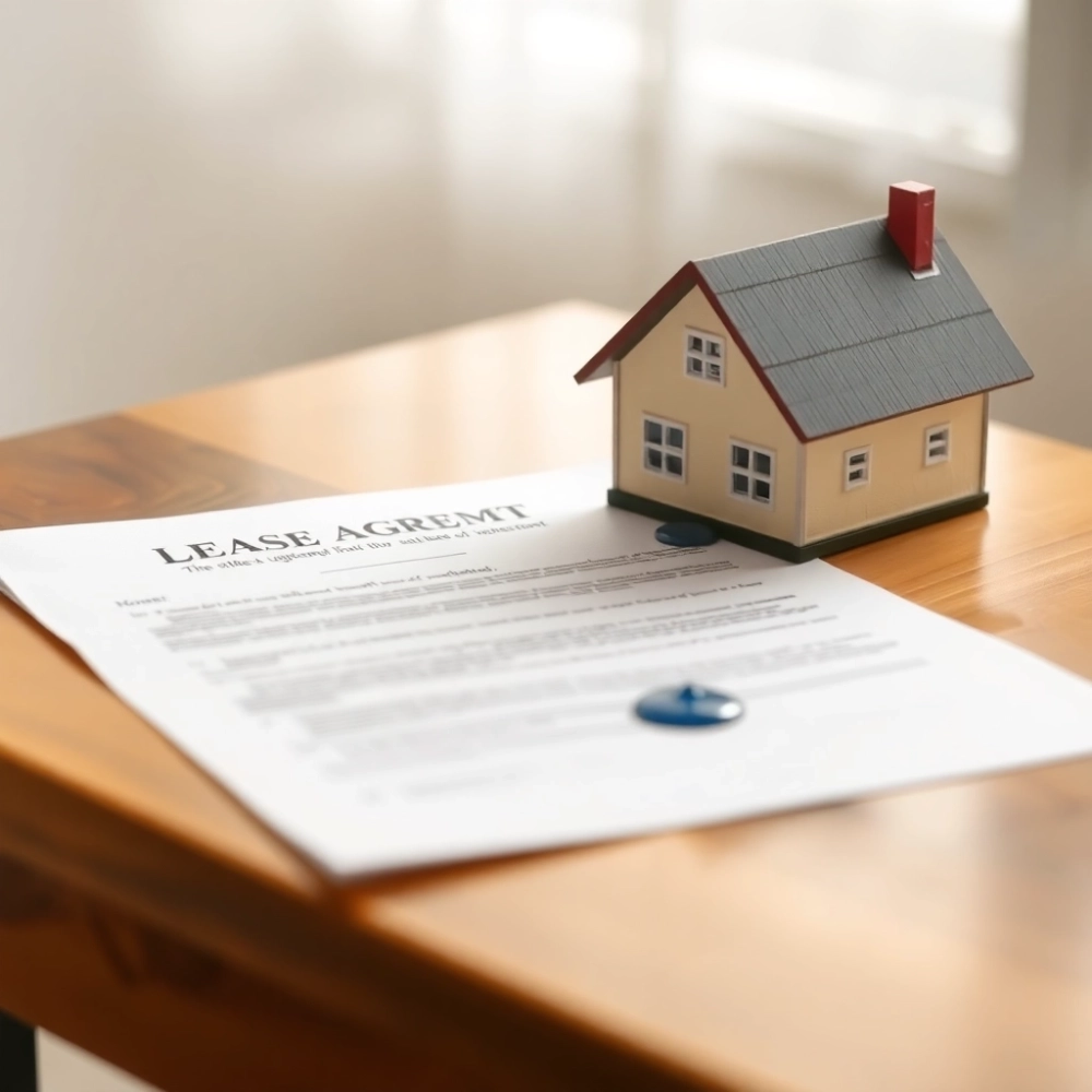 Czy właściciel mieszkania odpowiada za lokatora