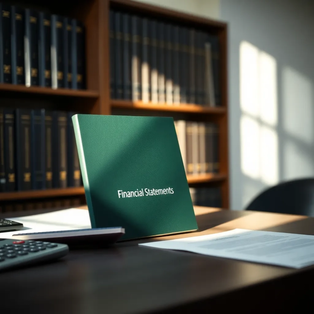 Czy wspólnota mieszkaniowa płaci podatek dochodowy