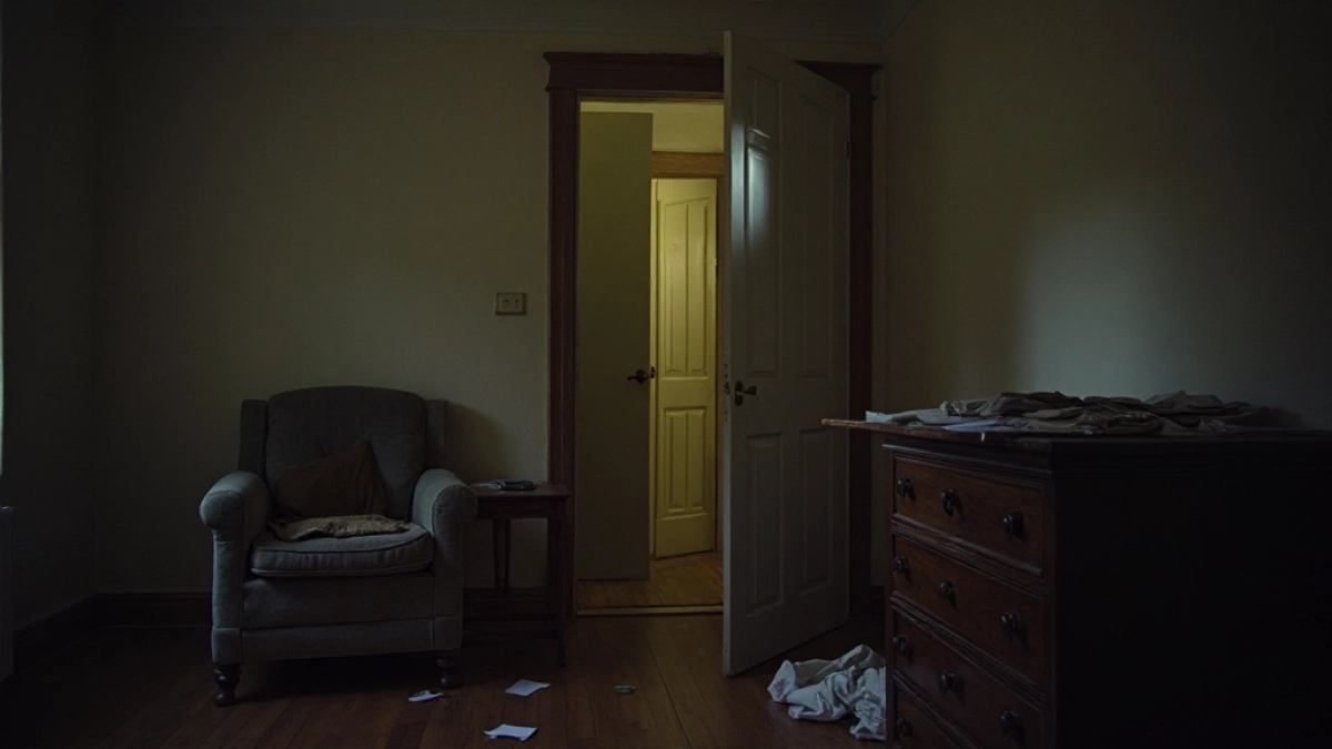 czy wynajmujący ma prawo wejść do mieszkania pod nieobecność najemcy