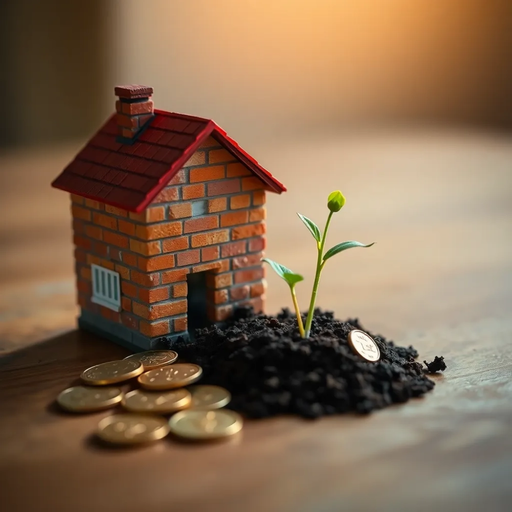 Czy zakup pierwszego mieszkania można odliczyć od podatku