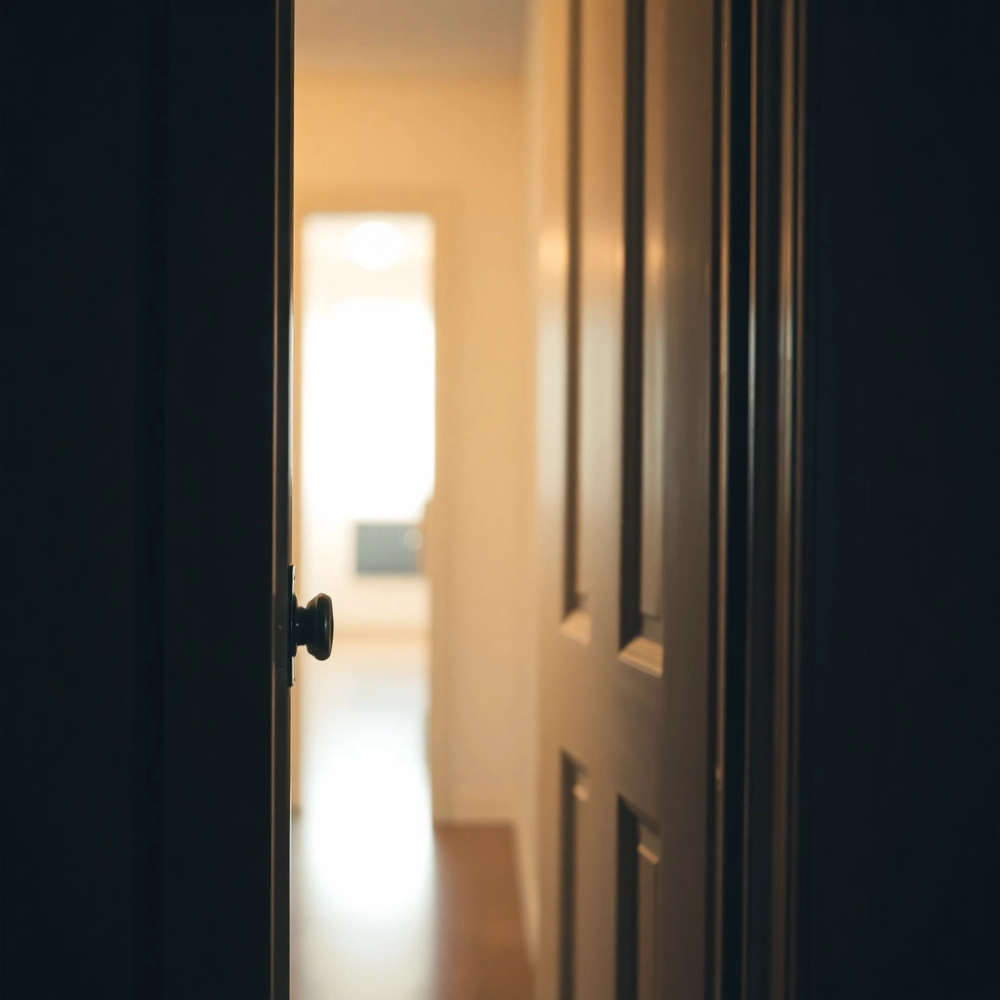 Czy zarząd wspólnoty może wejść do mieszkania