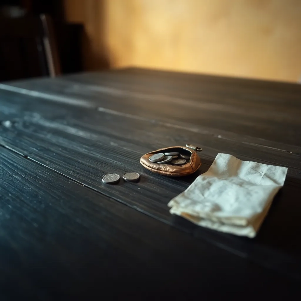 Czy zasiłek stały wlicza się do dodatku mieszkaniowego