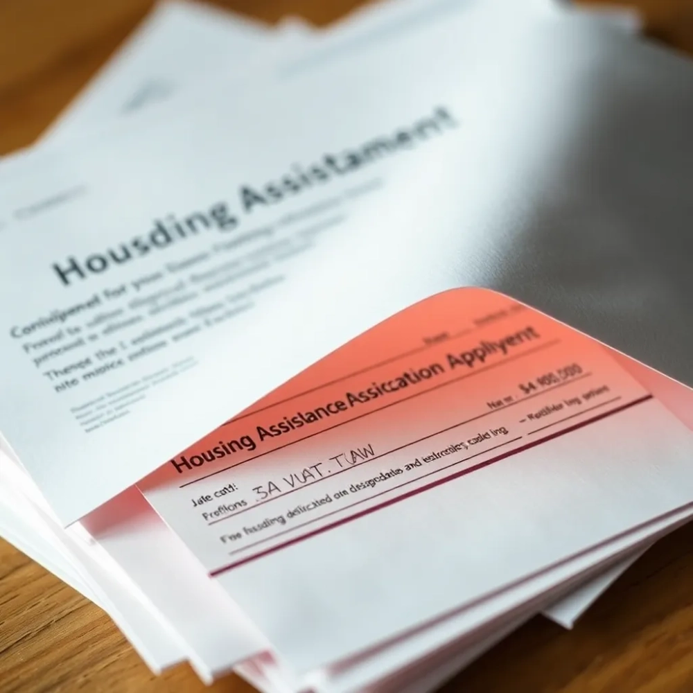 Czy zwrot podatku wlicza się do dodatku mieszkaniowego