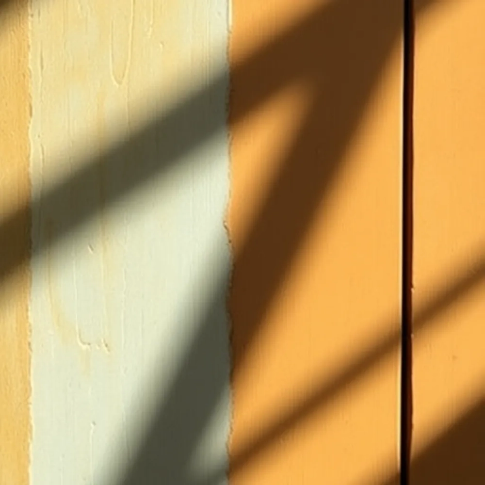 Czym pomalować drzwi drewniane lakierowane