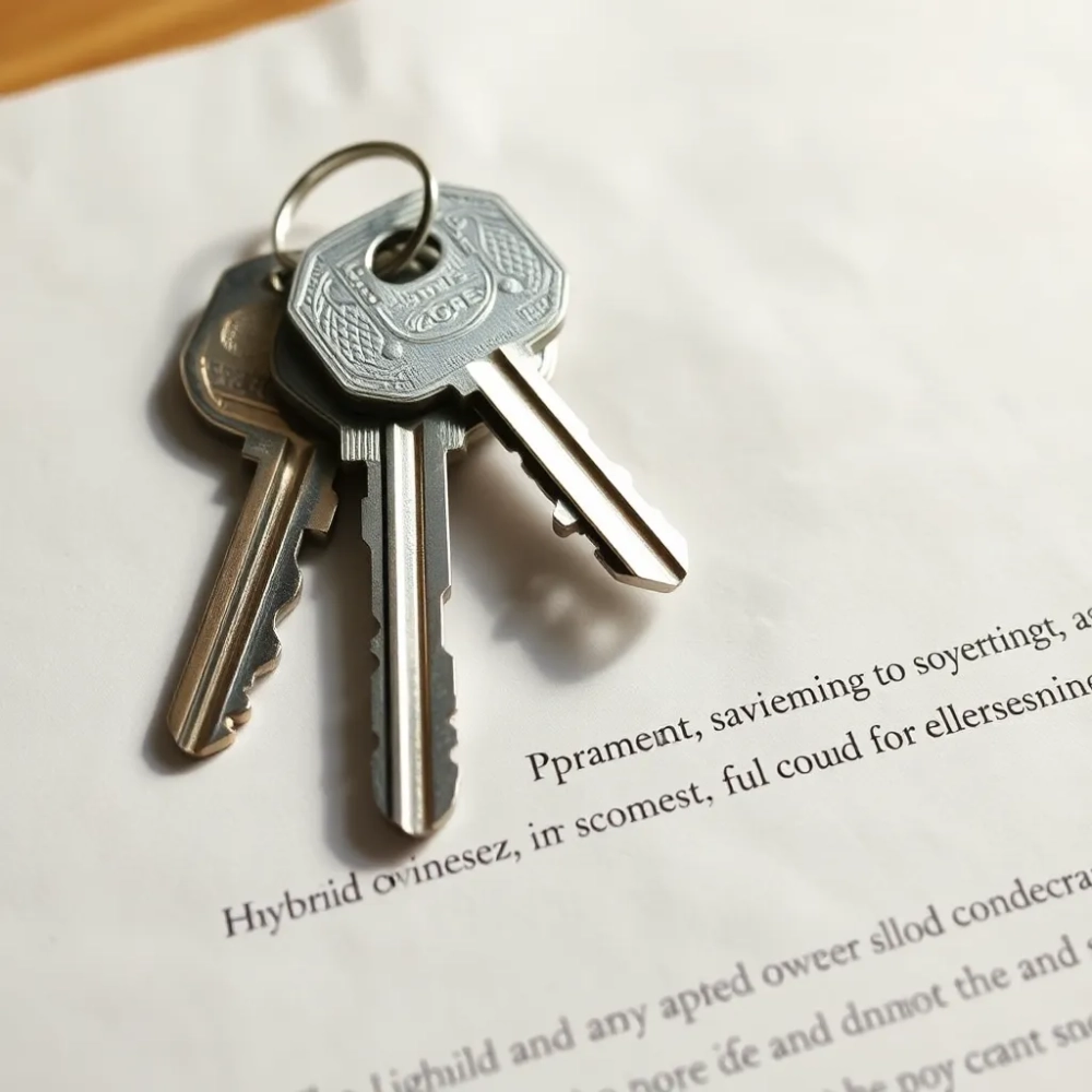 Czynsz za mieszkanie spółdzielcze własnościowe