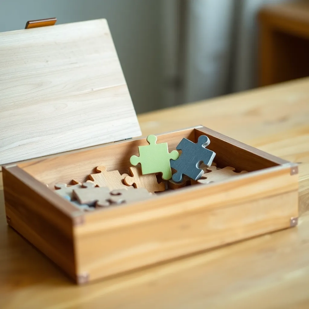 czynsz za mieszkanie własnościowe