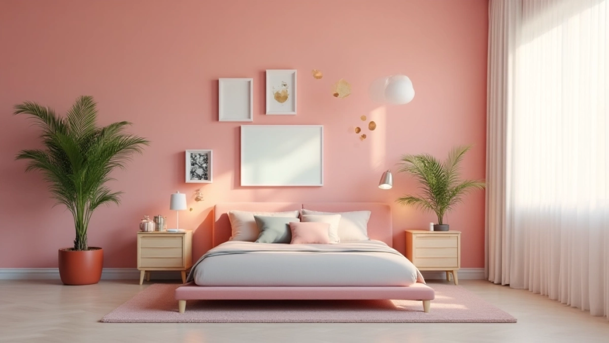 darmowe programy do projektowania mieszkania