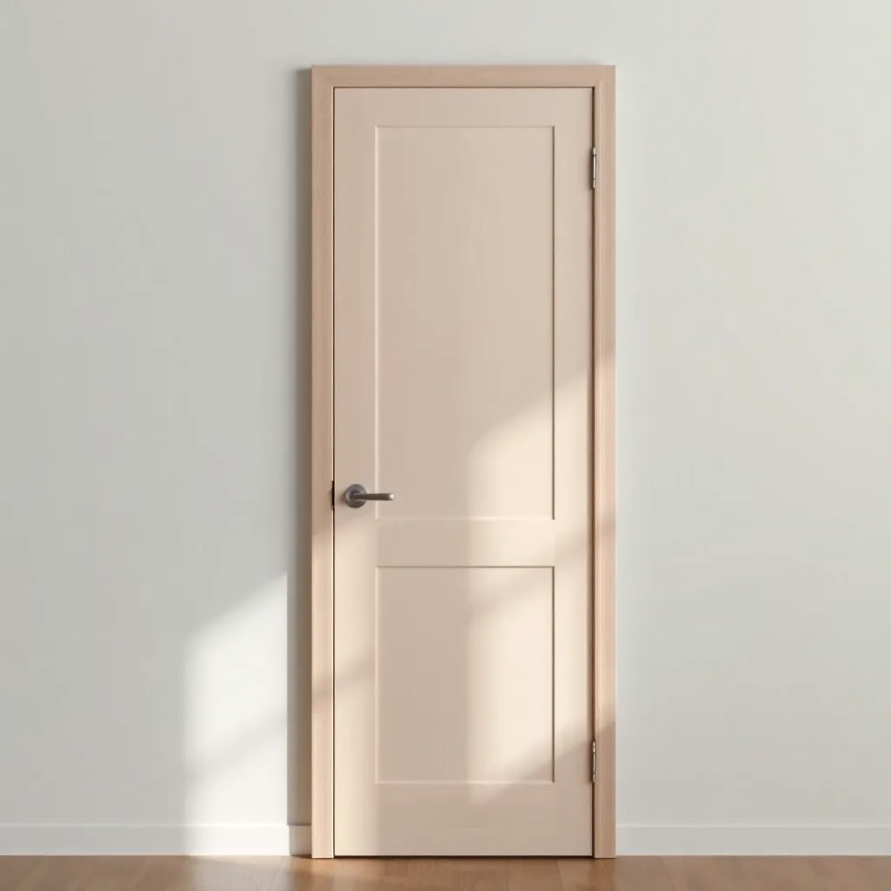 Demontaż montaż drzwi cennik