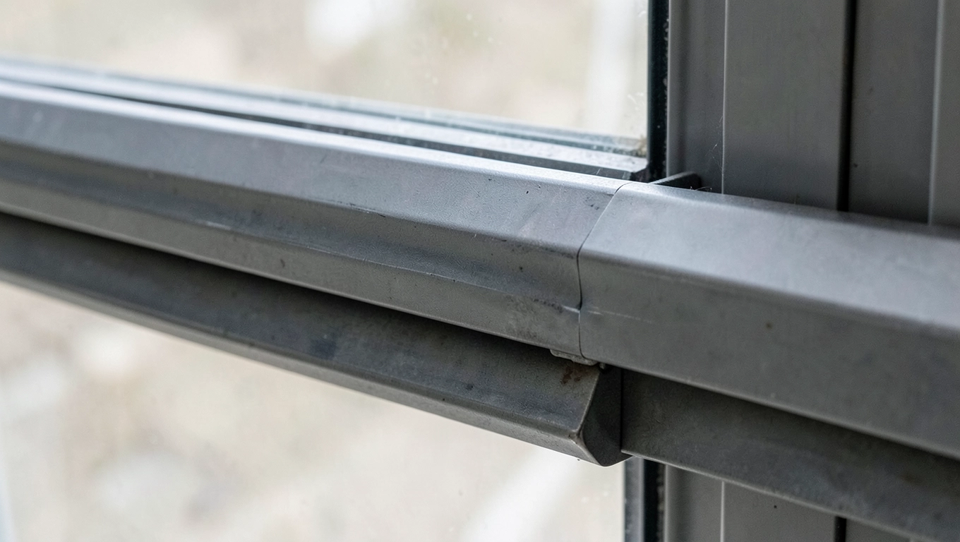 Dlaczego drzwi loftowe na wymiar to wybór na lata