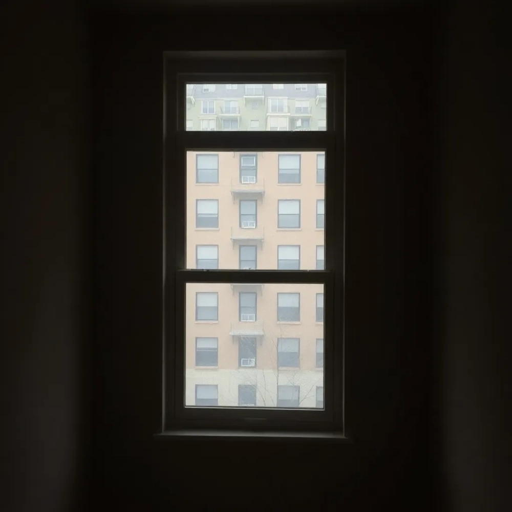 Dlaczego mieszkania na parterze są tańsze