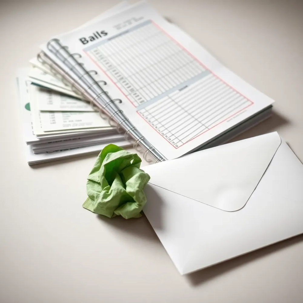 Dodatek mieszkaniowy dochód brutto czy netto