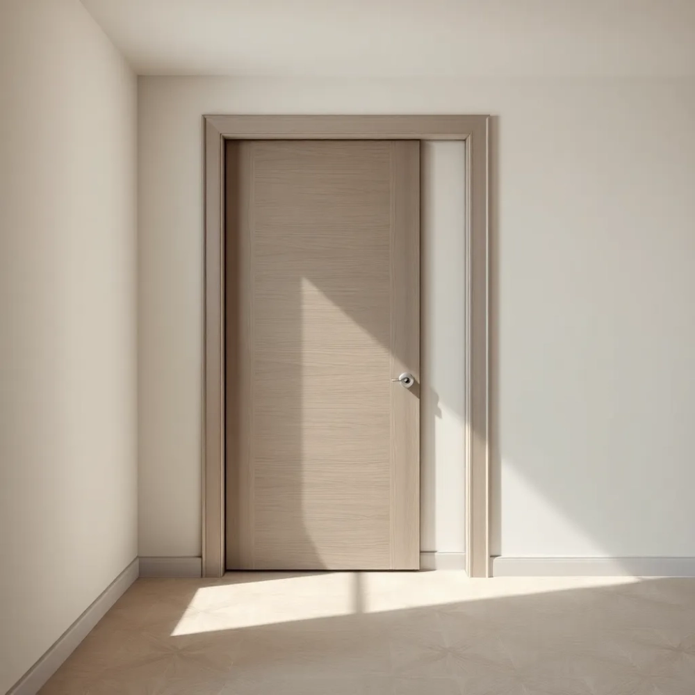 Drims Drzwi MAGIC cena