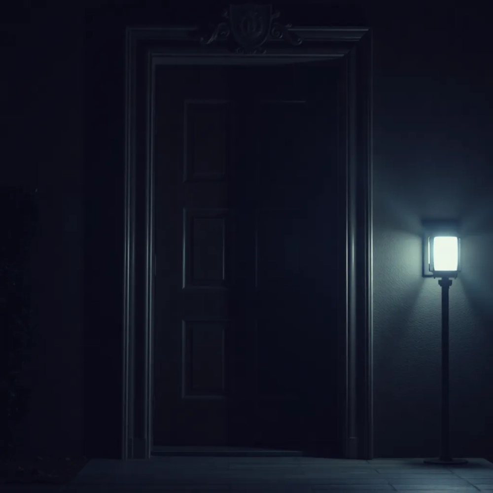 drzwi antywłamaniowe cena