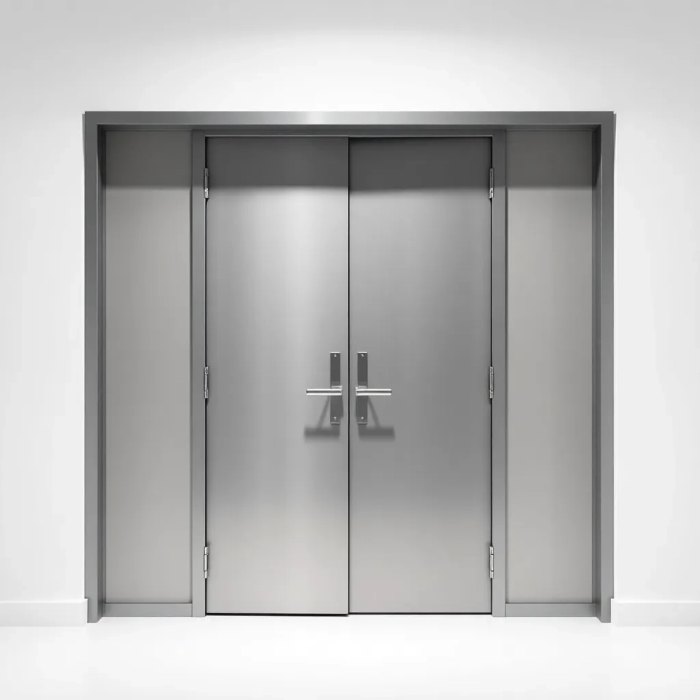 Drzwi antywłamaniowe do mieszkania cena