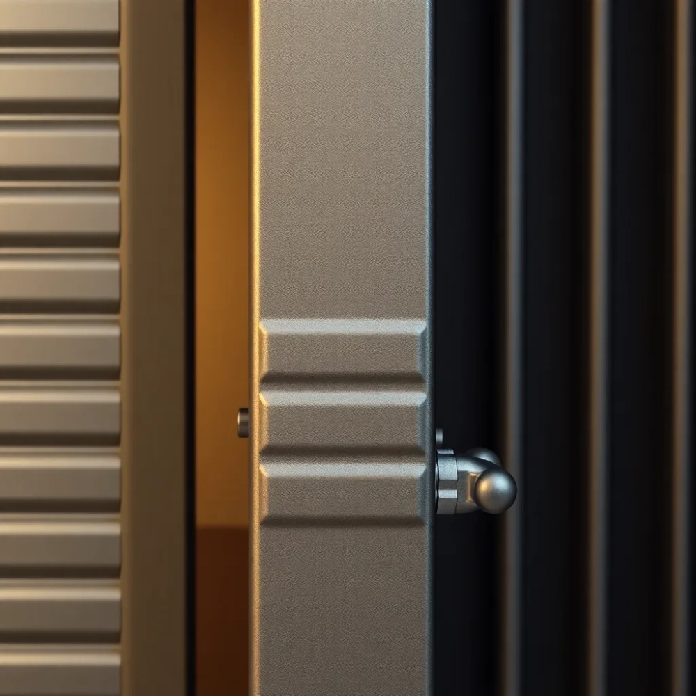 Drzwi antywłamaniowe RC6 cena