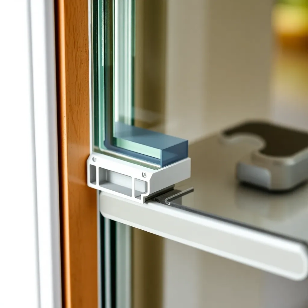 drzwi balkonowe cena