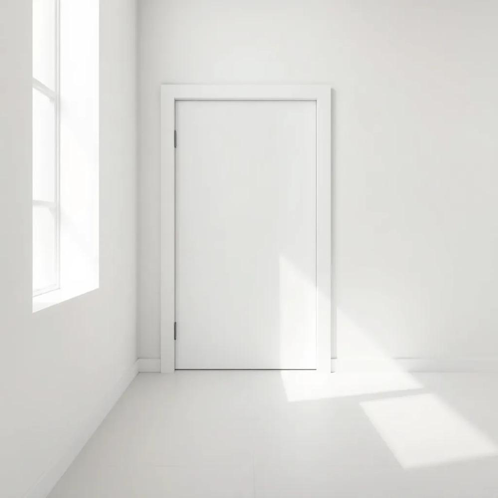 drzwi bezprzylgowe cena