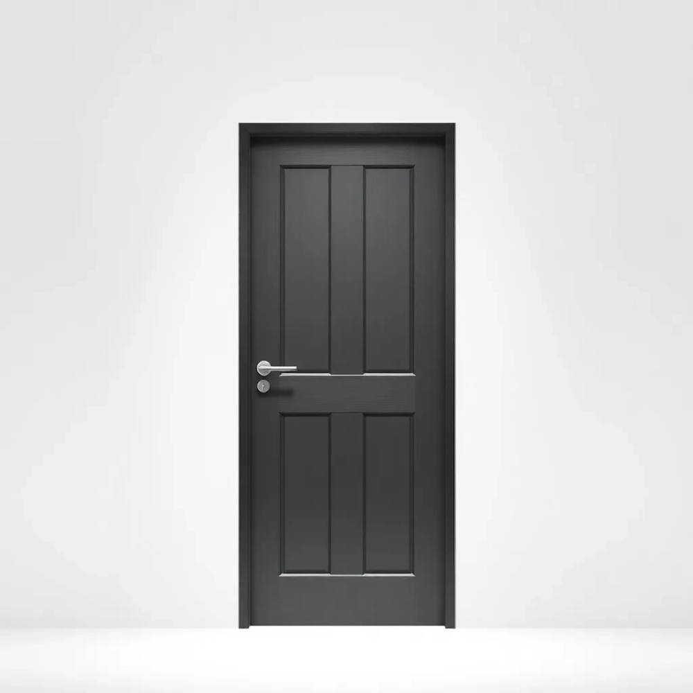 Drzwi Centurion cennik