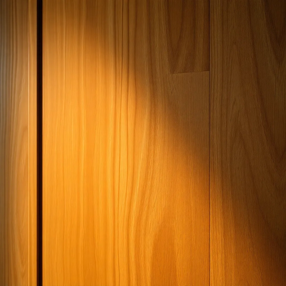 Drzwi dębowe lite wewnętrzne cena