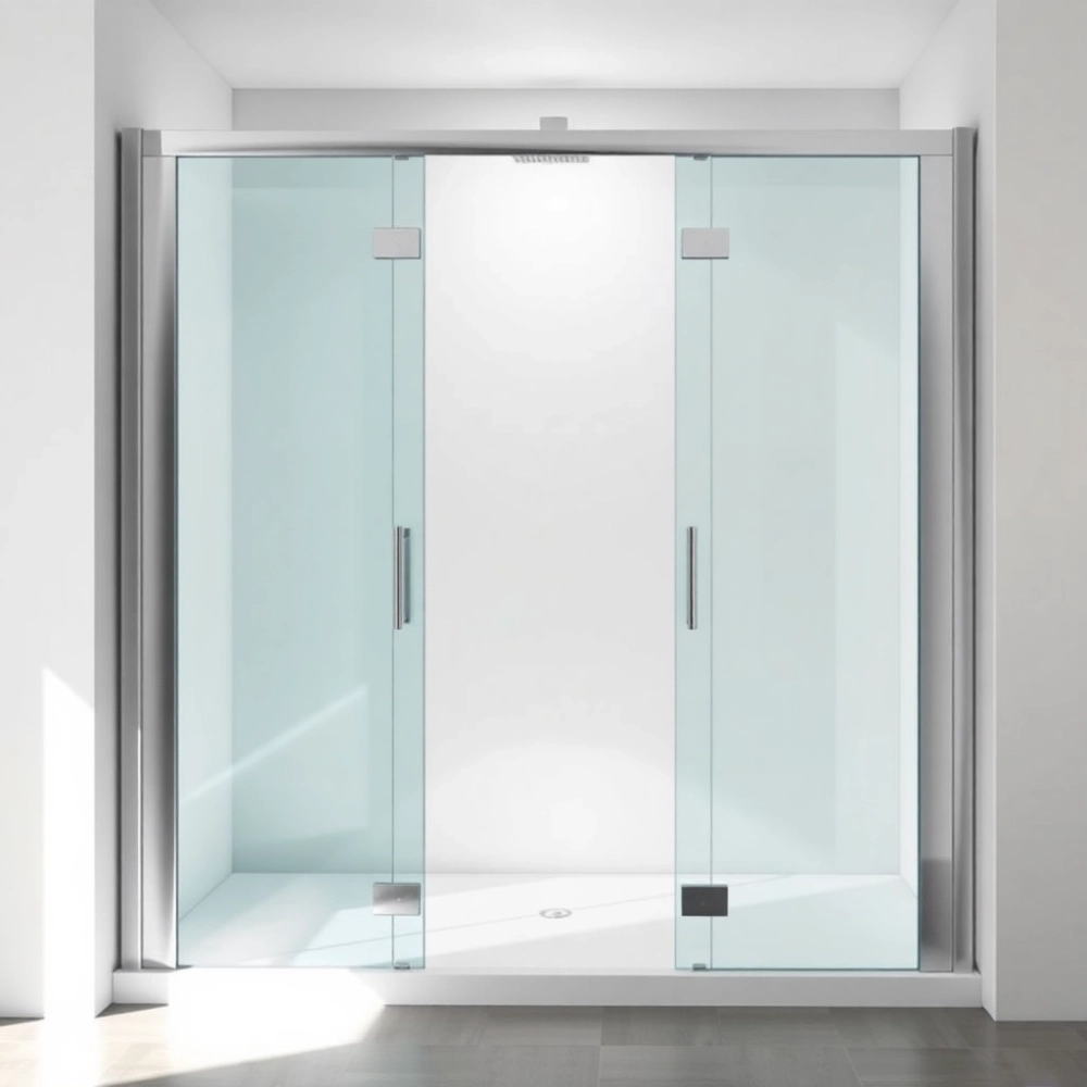 Drzwi Do Kabiny Prysznicowej 80