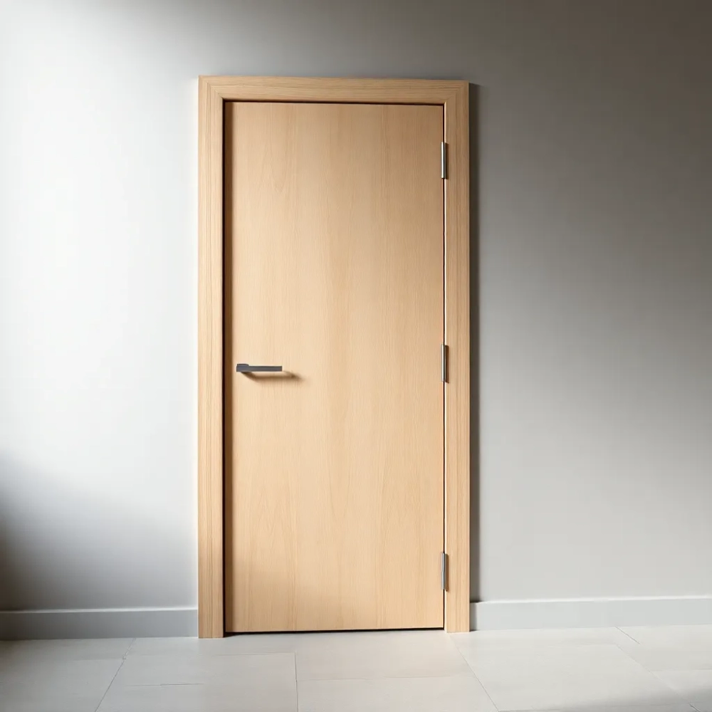 Drzwi do spiżarni 60 cm