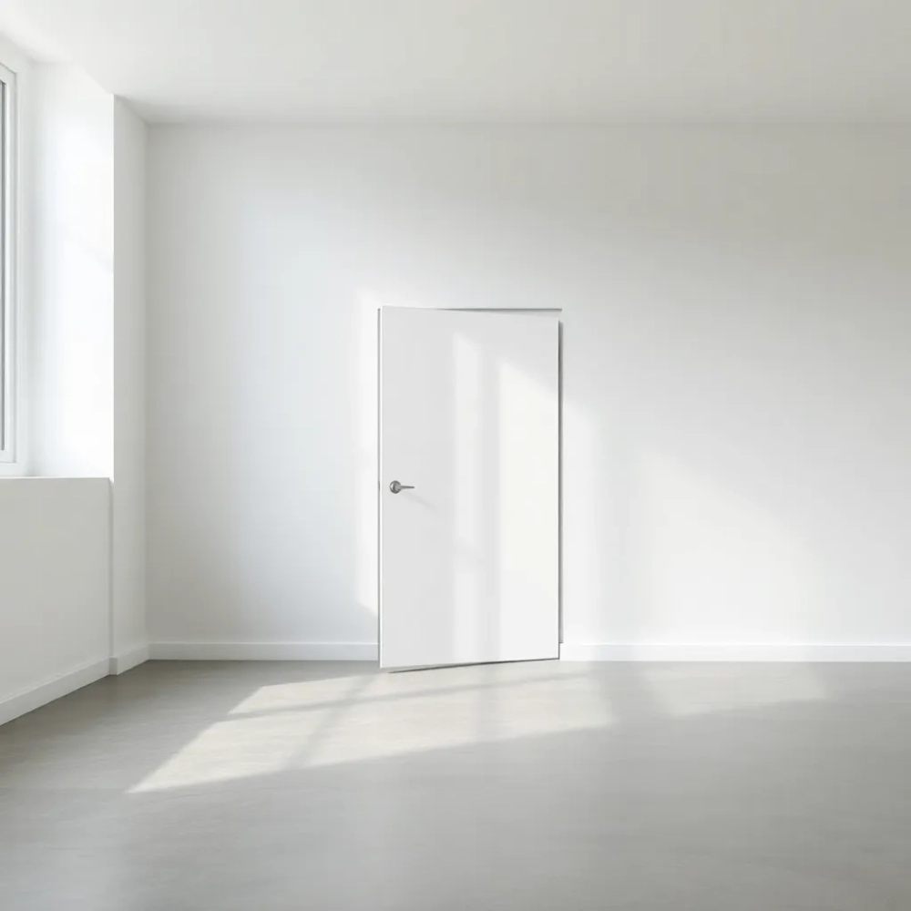 Drzwi do szafy 40 cm