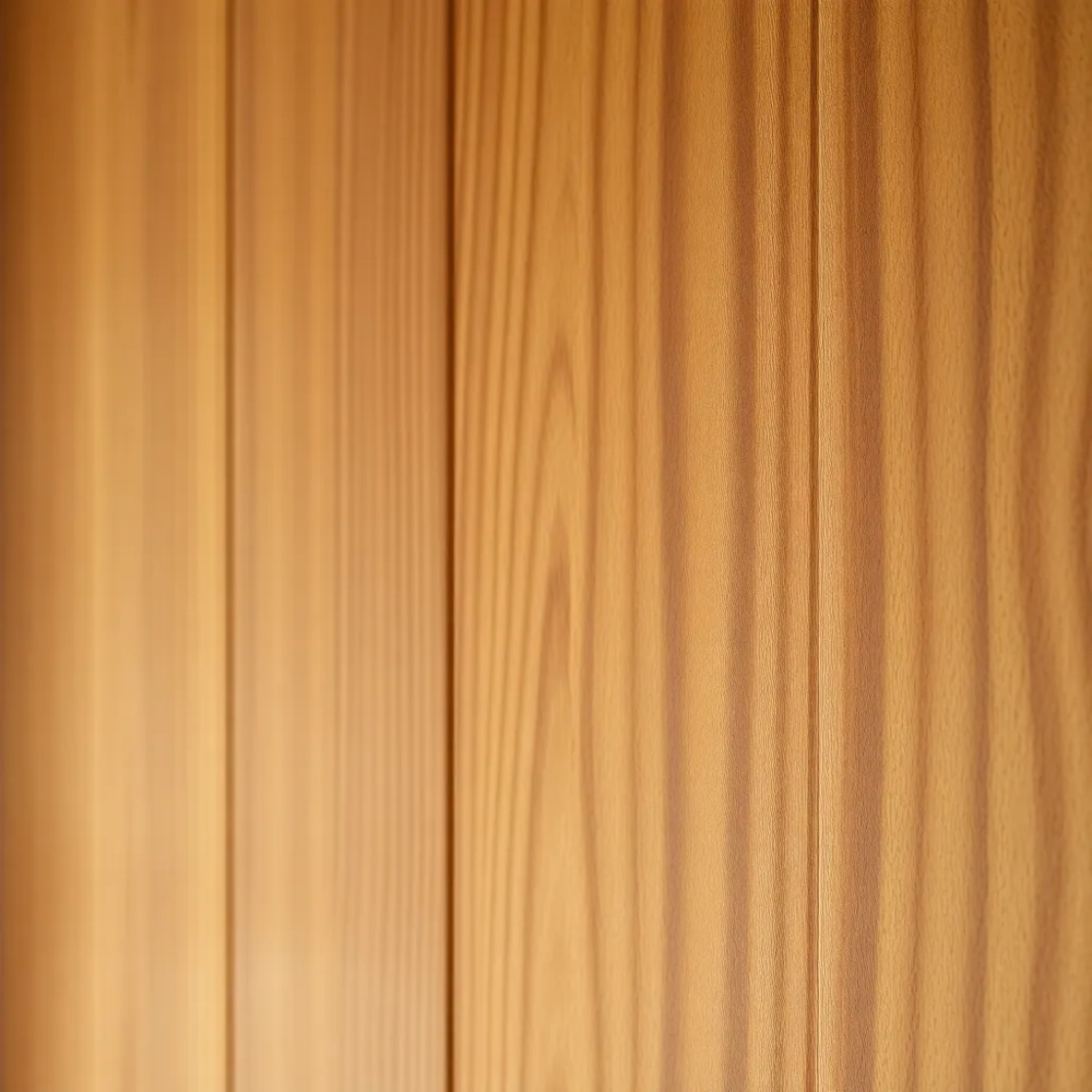 Drzwi drewniane na wymiar cena