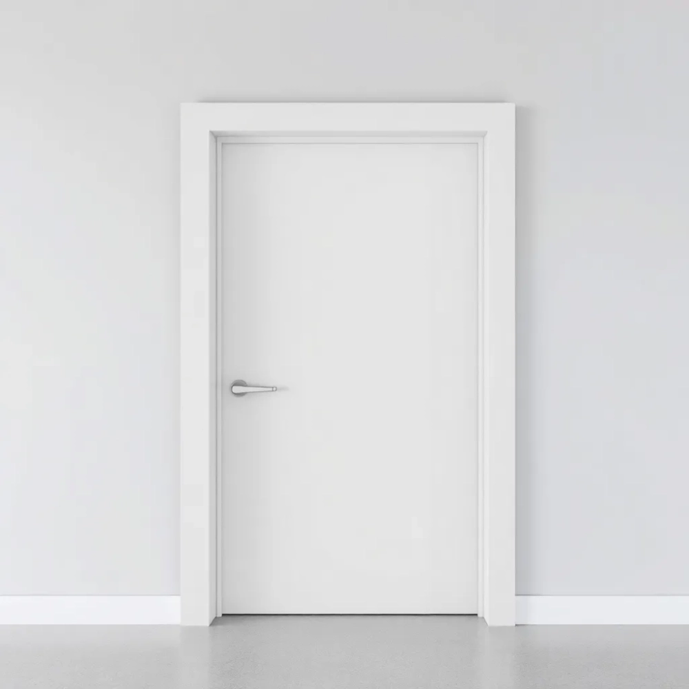 Drzwi ewakuacyjne wymiary