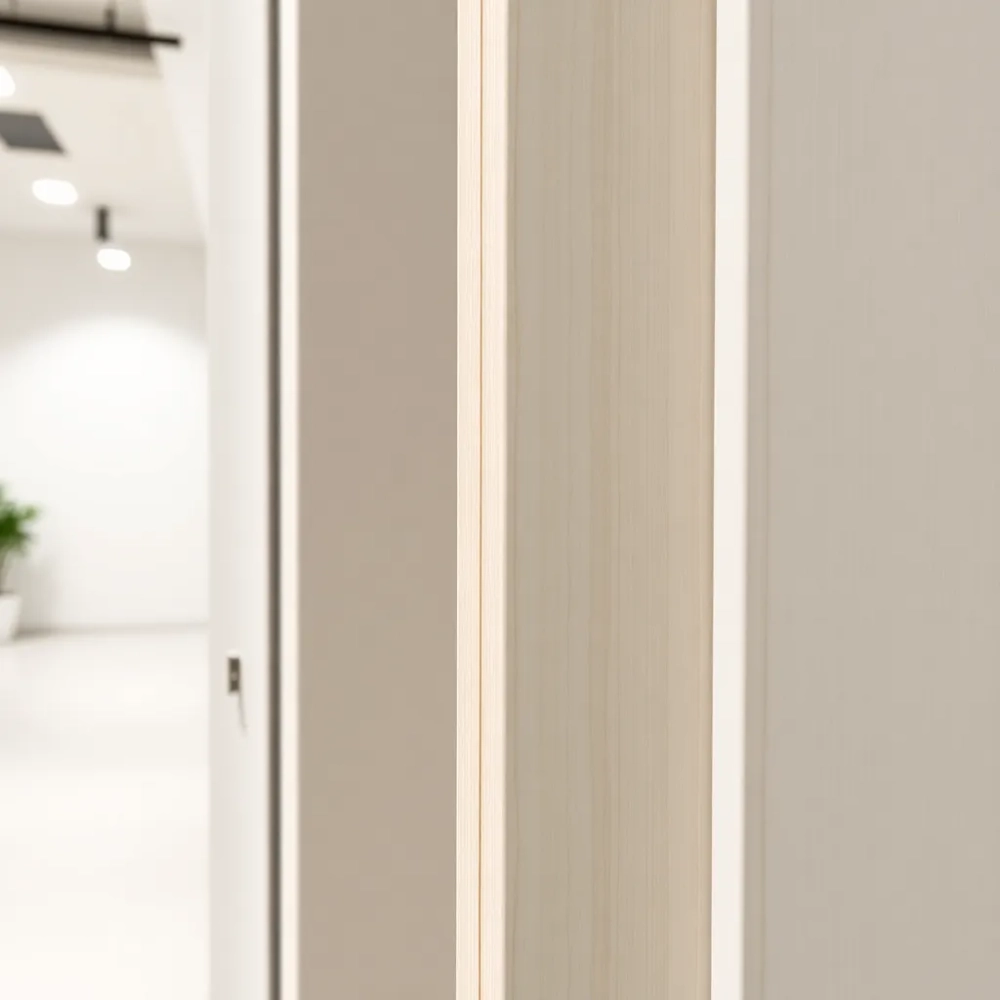 Drzwi felc 2 cm gdzie kupić