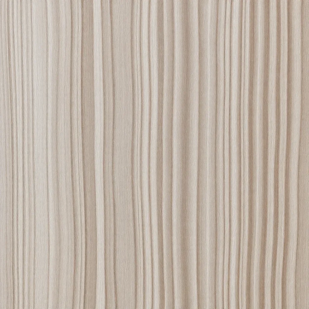 Drzwi laminowane co to znaczy