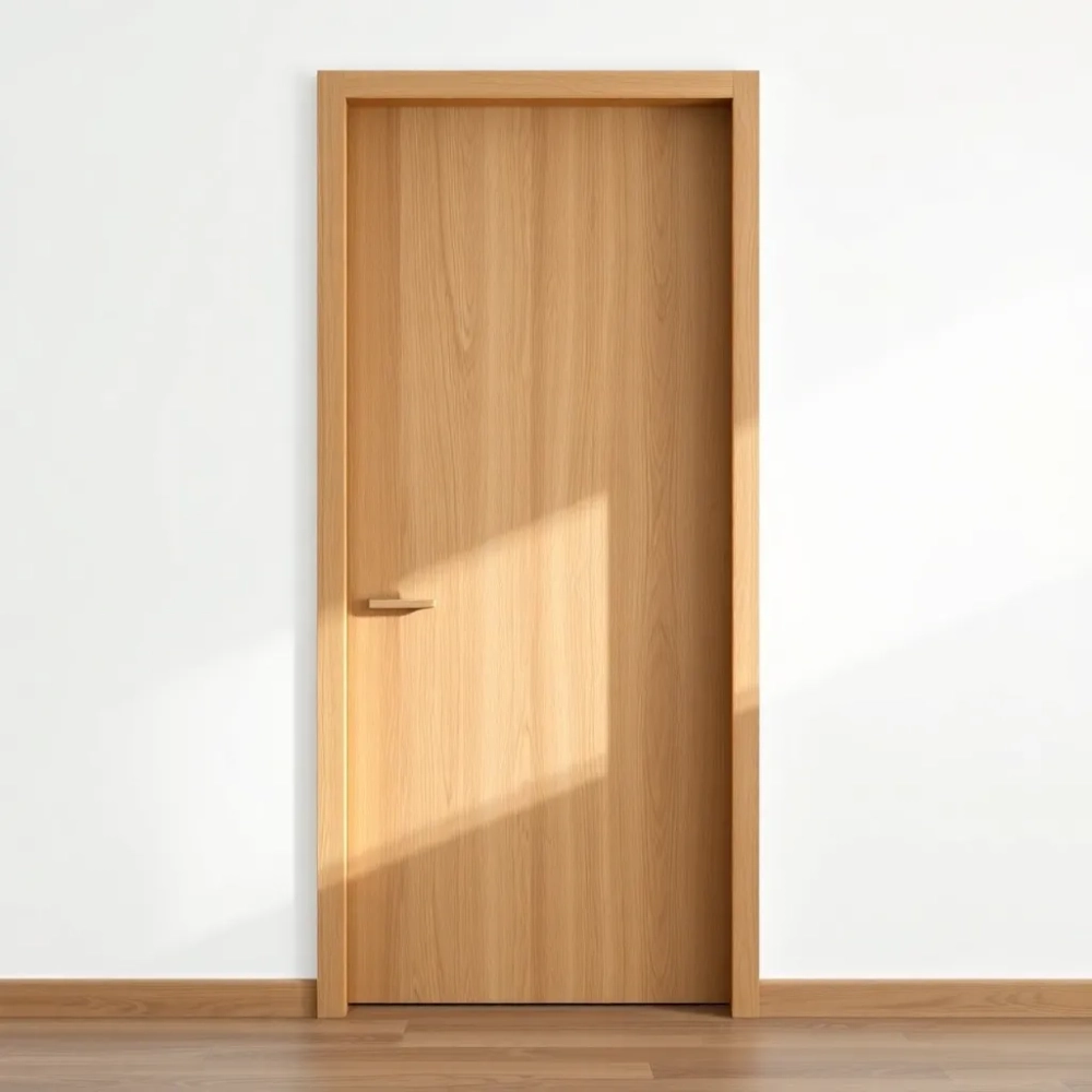 Drzwi na wymiar Warszawa