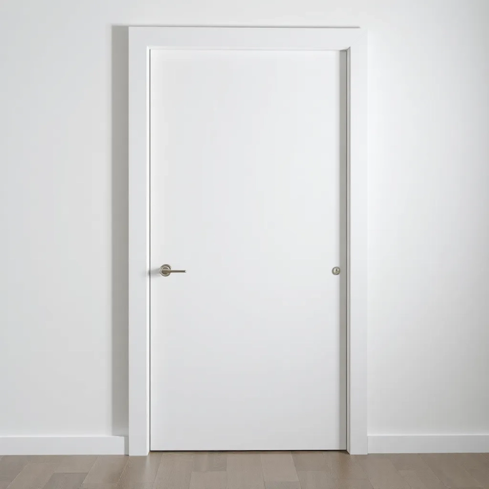 Drzwi plaster miodu cena