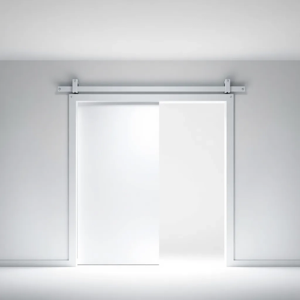 Drzwi przesuwne Porta Cena