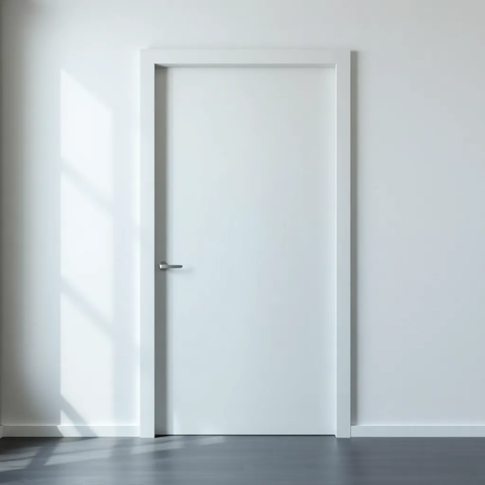 Drzwi przesuwne wysokość 230 cm